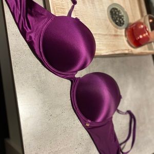Victoria’s Secret Bra